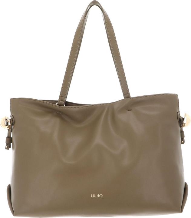 Immagine prodotto Liu Jo Riccy ECS Tote