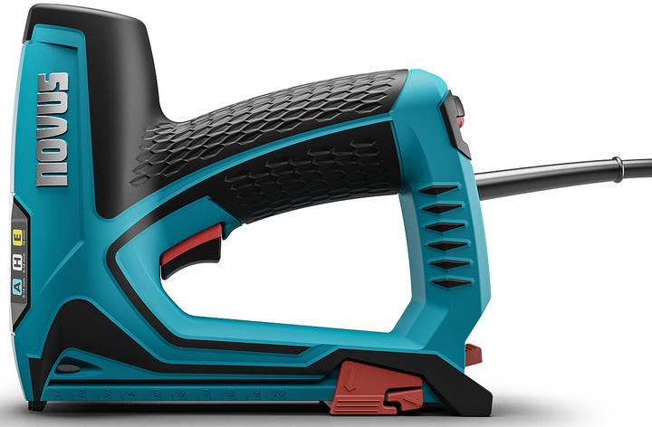 Actual product image Novus J-150