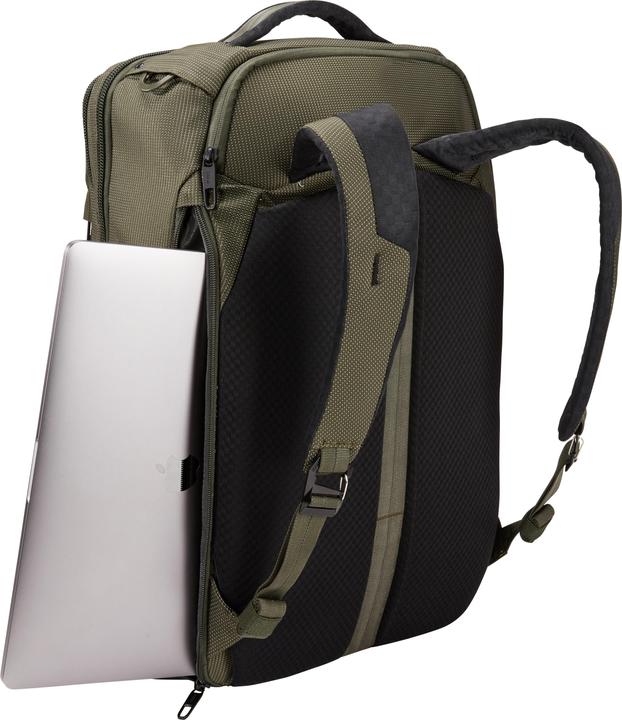 Produktbild Thule Crossover 2 Convertible (41 l)