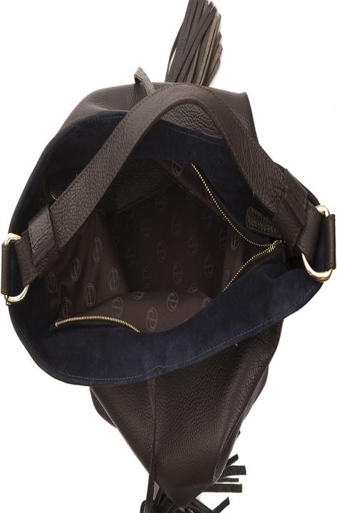 Produktbild Donatella Pompei Mc6071 Greta