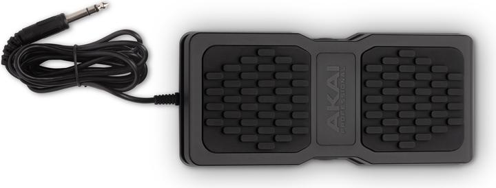 Produktbild Akai Expression Pedal