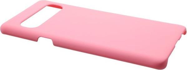 Produktbild MU Classic Hardcase Series (Samsung Galaxy S10 5G)