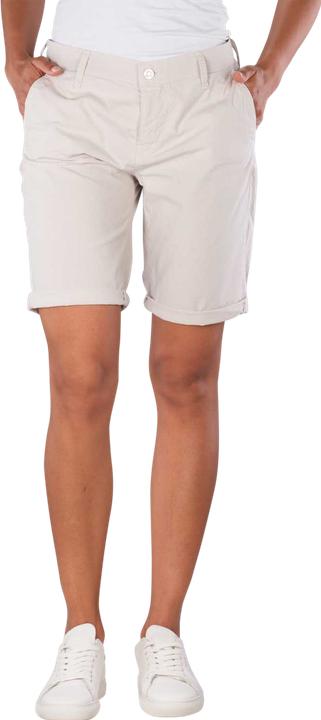 Actual product image MAC Jeans 10022329 (31)