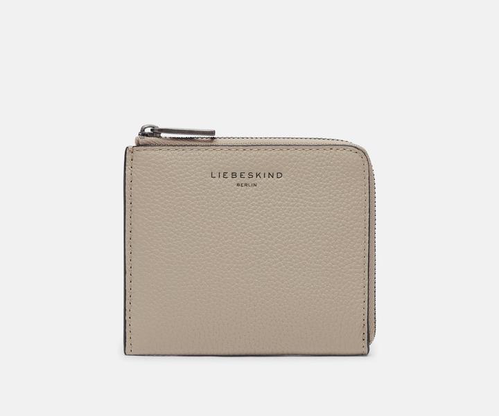 4180 beige