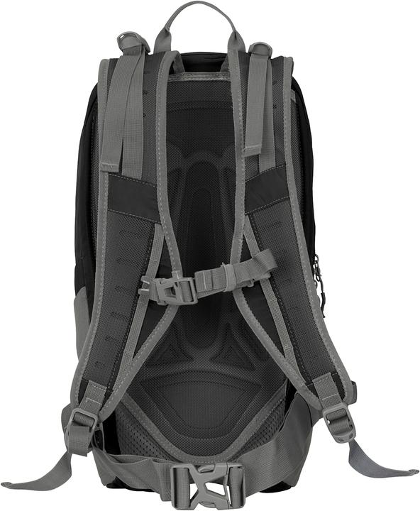 Produktbild Meru Lima 18 (18 l)