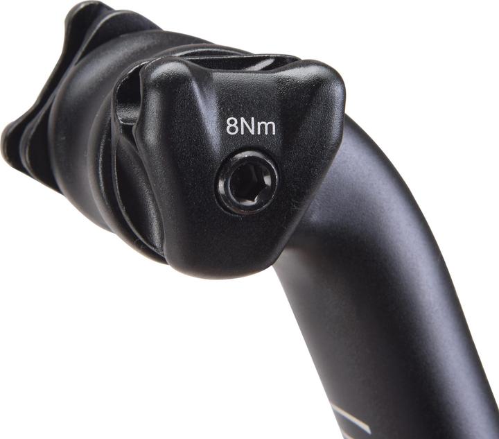 Image du produit PRO LT Recul 20 mm (31.60 mm)