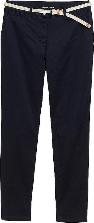 Produktbild Tom Tailor 1045433