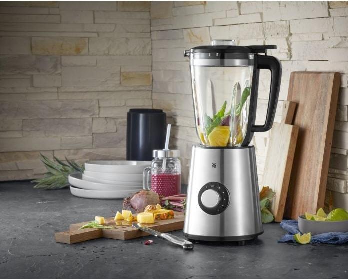 Actual product image WMF Kult X Blender (1000 W)