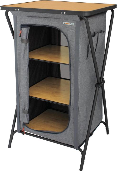 Produktbild Eurotrail Campingschrank Nova Lucera