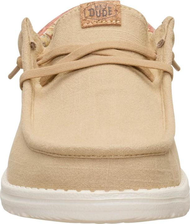 Image du produit Hey Dude Wally Funk Summer Stitch (46)