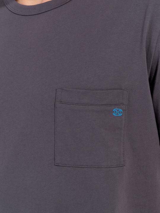 Produktbild HOM Shorty Hanoi (XXL)