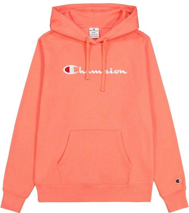Produktbild Champion Kapuzenpullover (XS)