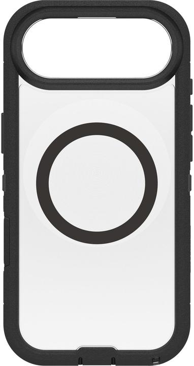 Actual product image OtterBox Defender Pro XT (Apple iPhone Air)