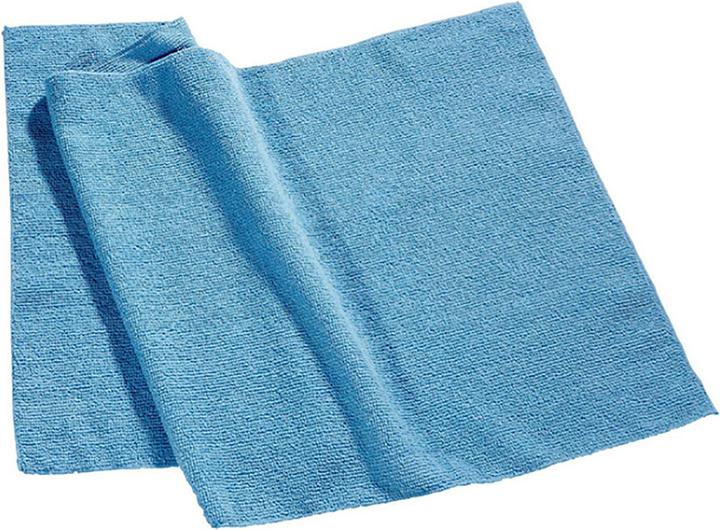 Produktbild Meru Micro Fiber Terry (90 x 90 cm)