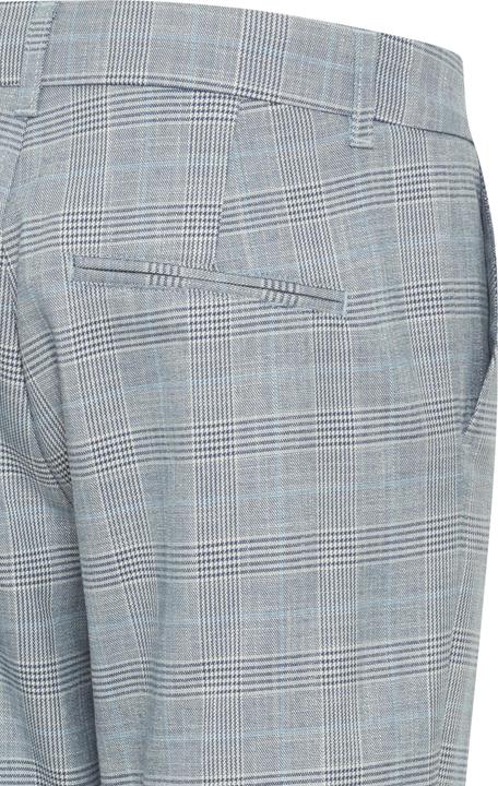 Actual product image Pulz Jeans Bindy Check (44)