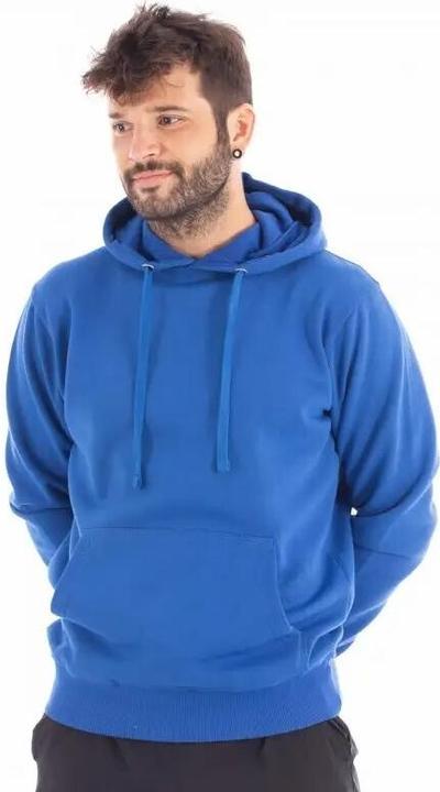 Immagine prodotto Softee Kelvin (S)