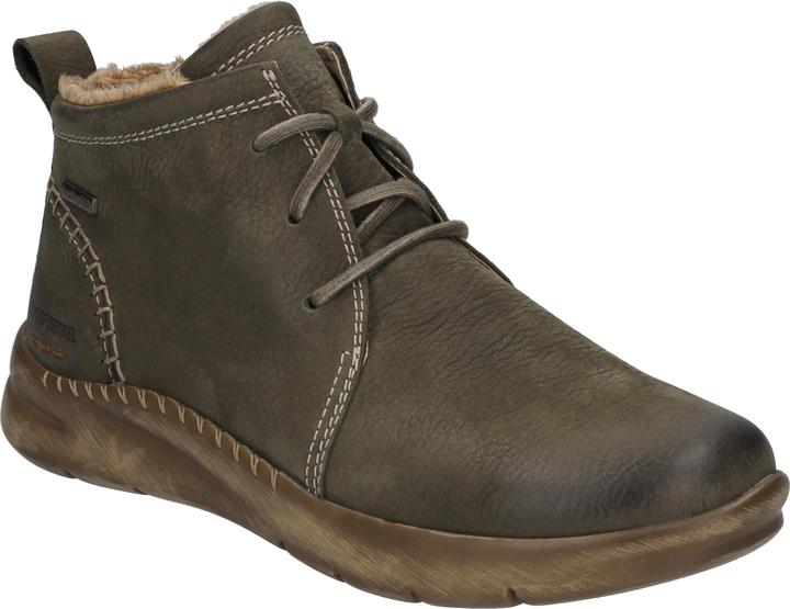 Actual product image Josef Seibel 91756-VL869 (40)