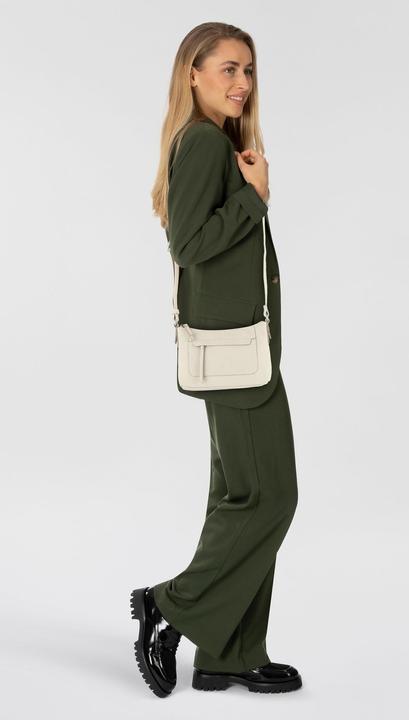 Produktbild Tom Tailor Larea Umhängetasche 23.5 cm