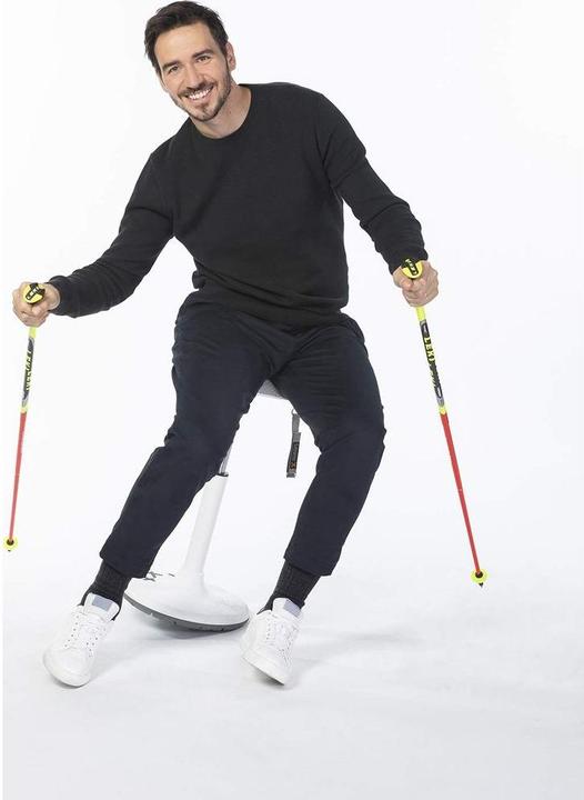 Produktbild Topstar X-Stool 30 (52 - 77 cm)