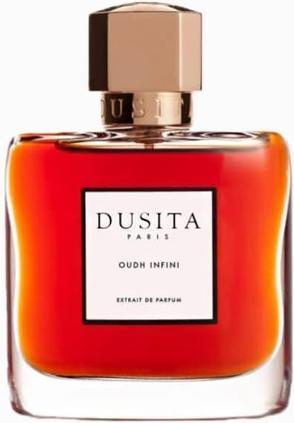 Immagine prodotto Dusita Oudh Infini Extrait de Parfum (Extrait De Parfum)