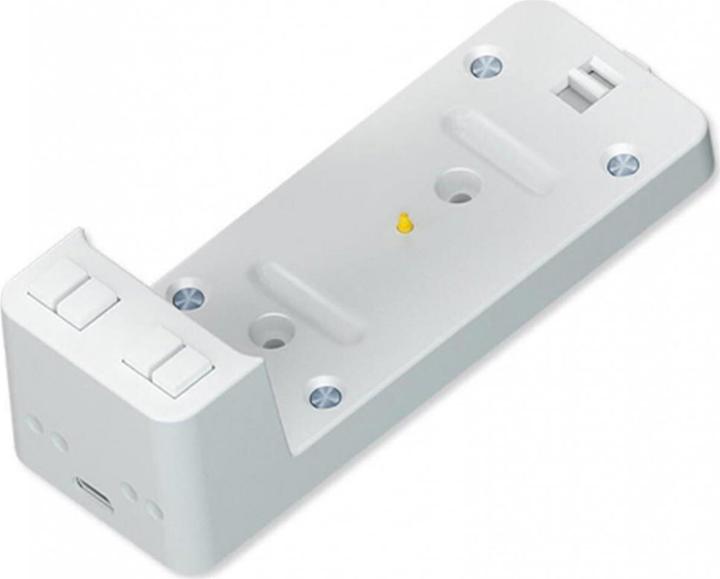 Aeotec Dockingstation