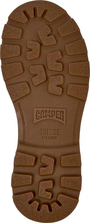 Image du produit Camper Brutus+ Chelsea Bootie (40)