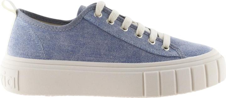 Immagine prodotto Victoria abril (41)