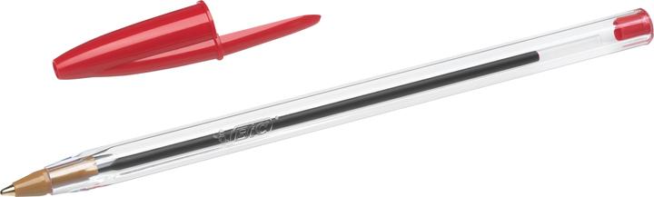 Produktbild Bic Einwegkugelschreiber (1x)