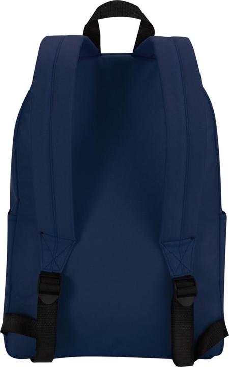 Image du produit Floso - Sac à dos pour ordinateur portable BYRON