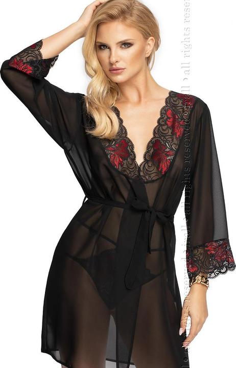 Immagine prodotto Irall Modello di vestaglia (S)