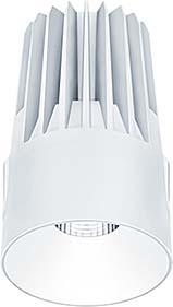 Actual product image Zumtobel LED light module 60210963 (1400 lm)