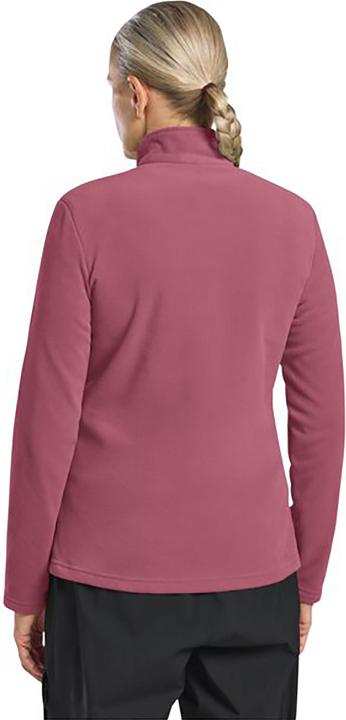 Image du produit Jack Wolfskin Taunus Fz W (S)