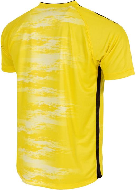 Immagine prodotto Stanno Maglia Holi II (S)