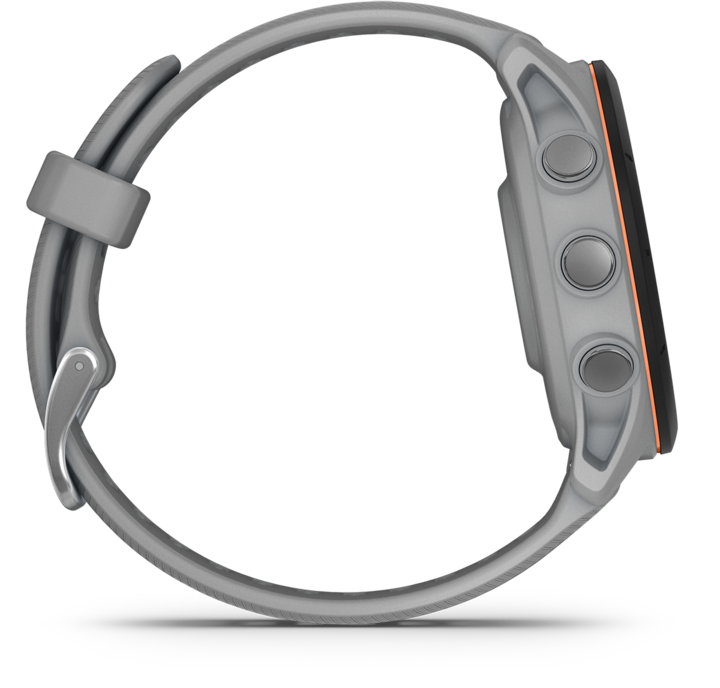 Immagine prodotto Garmin Forerunner 255S (41 mm)