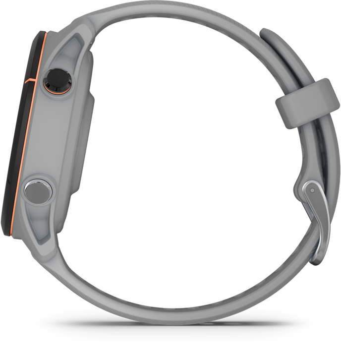 Immagine prodotto Garmin Forerunner 255S (41 mm)