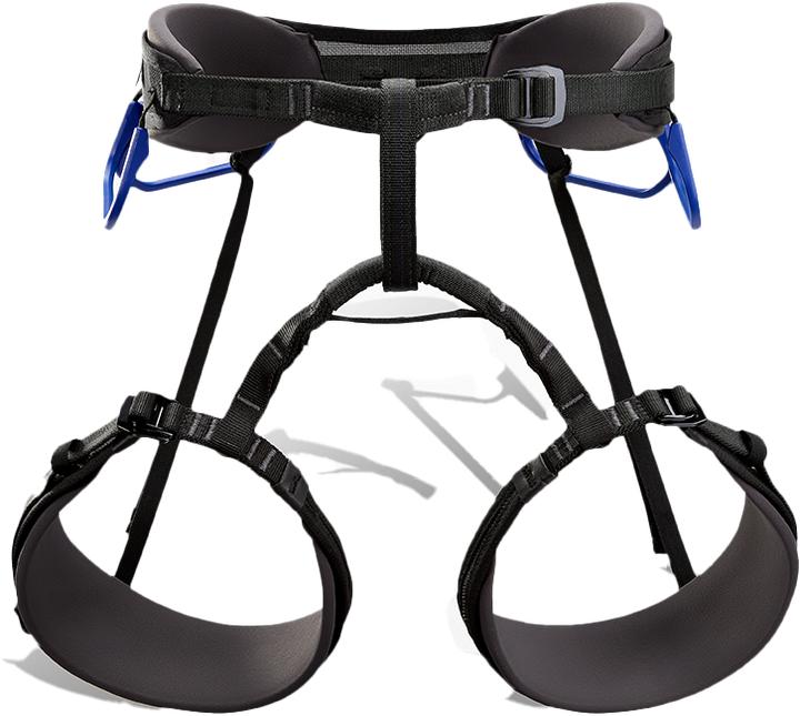 Image du produit Arc'teryx Harnais Konseal (XXS)