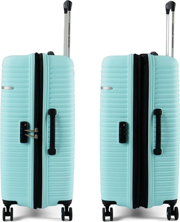 Image du produit American Tourister Spinner per Sollevamento