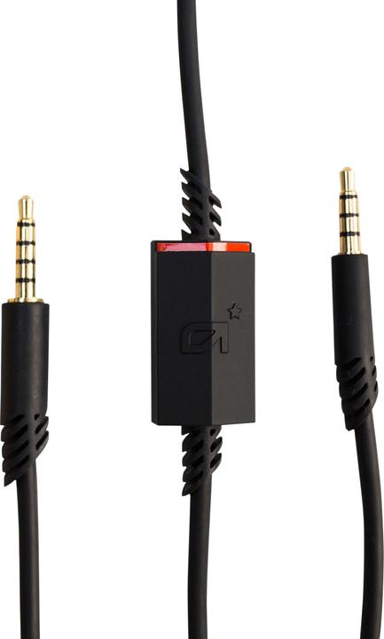 Produktbild Astro Gaming Kabel