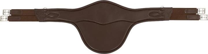 Produktbild BR Equestrian Equipment Girth Driffiel