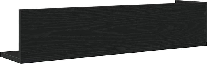 Produktbild vidaXL Wandregal (75 x 16.50 x 16.50 cm)