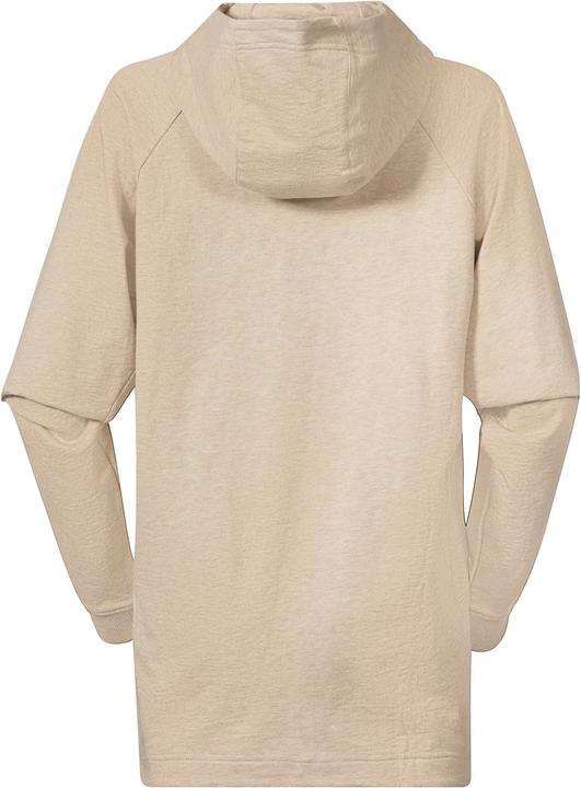 Immagine prodotto Bergans Oslo Urban Comfy (S)