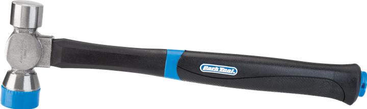 Produktbild Park Tool HMR-8