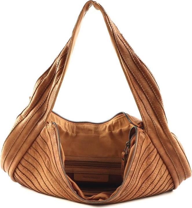 Immagine prodotto FredsBruder Ibbick Hobo Bag