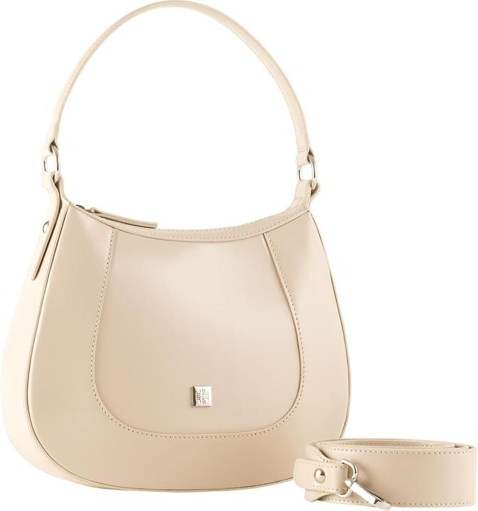 Actual product image Högl Abbie Handbag, Porcelain