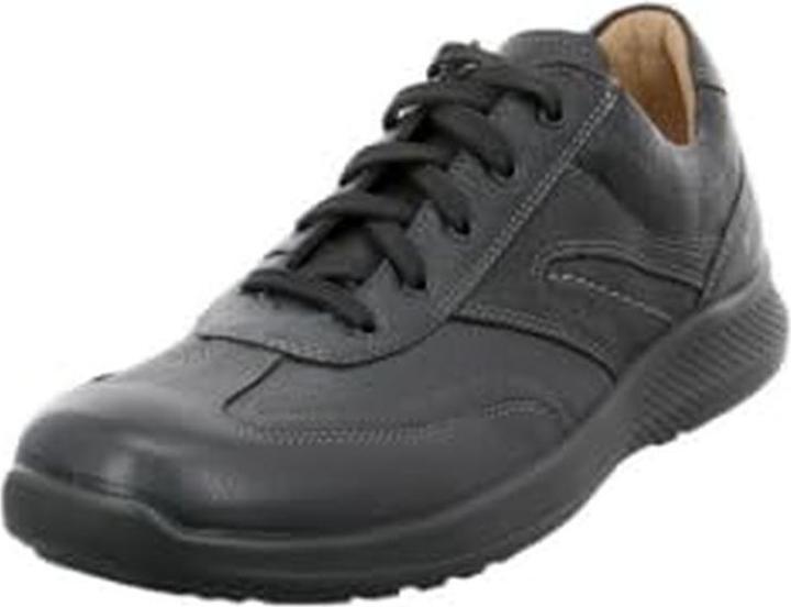 Image du produit jomos Chaussures à lacets (44)