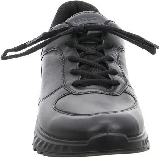 Produktbild Ecco Exostride M GTX M (40)