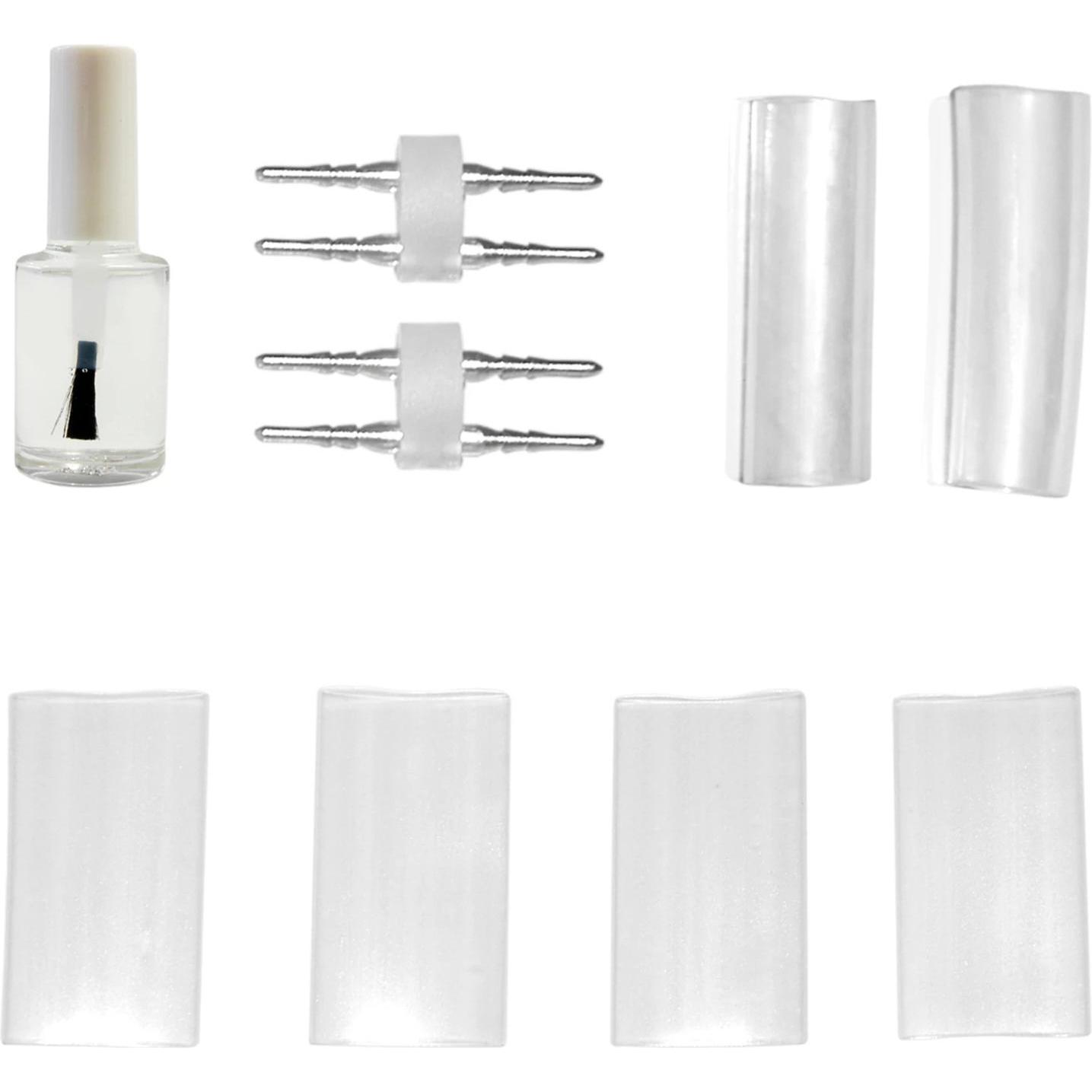 MK Illumination, Accessori per illuminazione, Kit di riparazione