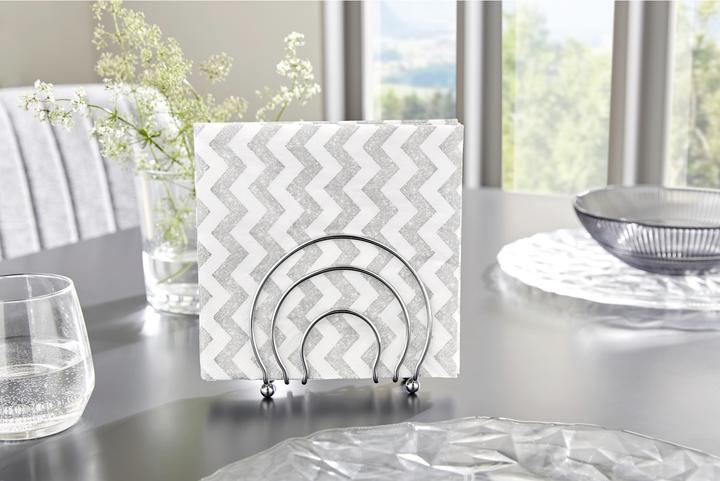Image du produit Luca Bessoni Range-serviettes