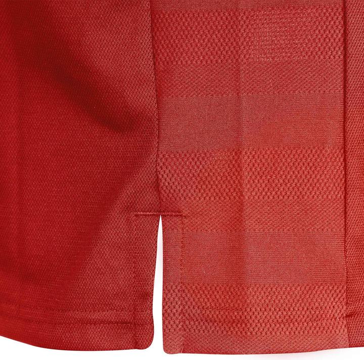 Immagine prodotto adidas Team 19 Polo Uomo (XL)