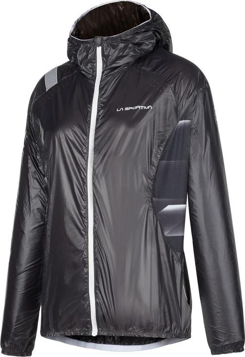 La Sportiva Briza Laufjacke